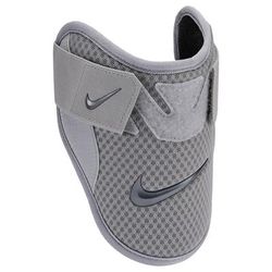 Nike Diamond Batters Adult Elbow Guard Grey/Anthracite