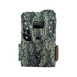 Browning Pro Scout Max Extreme Cellular Trail Camera 22 MP SKU - 398838