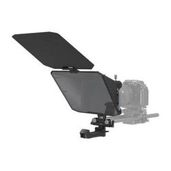 SmallRig Multifunctional Teleprompter for Tablets and Cameras 3646