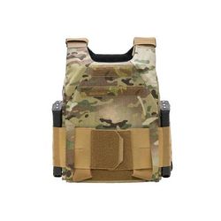 Ace Link Armor React Plate Carrier Multicam 2XL B-PC-REA-MC-4-2XL