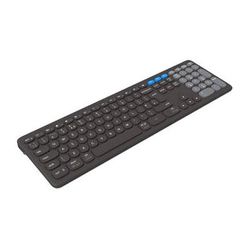ZAGG Pro Keyboard 17 103210886