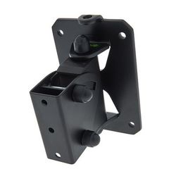 LD Systems Stinger 8 G3 WMB 1 B-Stock
