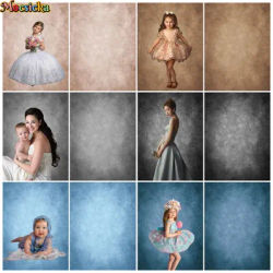 Abstract Background For Photography Texture Baby Shower Birthday Photo Backdrop Shooting Props Wall Decoration Custom Photobooth