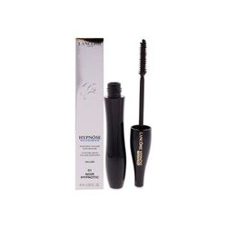 Plus Size Women's Hypnose Waterproof Mascara - 0.2 Oz Mascara by Lancome in Noir Hypnotic