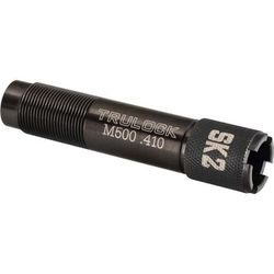 Trulock Mossberg 500 Precision Hunter .410 Ga Black Skeet 2 Also Known As Light Modified PHMOS410401