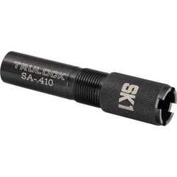 Trulock Mossberg SA Precision Hunter .410 Ga Black Skeet 1 PHSA410407