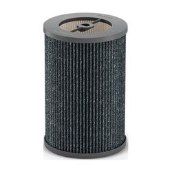 Molekule PECO-HEPA Tri-Power Filter for Air Pro Smart Air Purifier SQ1-PHFL-US