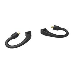 iFi audio GO pod Ear Loop Set with MMCX Connector (Pair) 0312016