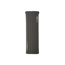 Exped Dura 8R Sleeping Mat Charcoal Medium 7640445454353