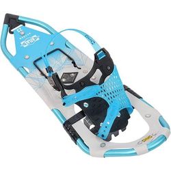 Atlas Access Women's Snowshoes