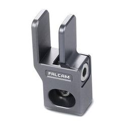 Falcam Cable Clamp for Lumix S5 II Camera Cage C00B3601