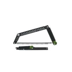 Gerber Freescape Camp Saw 12in Blade Green 31-002820N