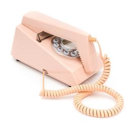 Téléphone analogique TRIM PHONE