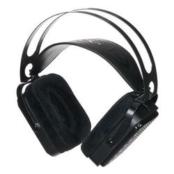 Avantone Planar the II Black B-Stock