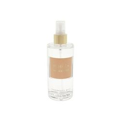 Plus Size Women's Rebecca Minkoff Blush Fragrance Mist - 6.8 Oz Fragrance Mist by Rebecca Minkoff in O