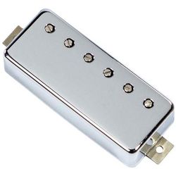 Mojotone Classic Mini Humbucker NE C