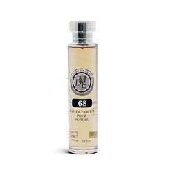 Profumo Uomo La Maison Des Essences 68 100 Ml