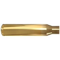 Lapua .338 Lapua Magnum Rifle Brass 100 Piece 4PH8068