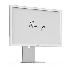 Boox 25.3" Mira Pro E-Ink Monitor (Front Light Version) OPC1088R