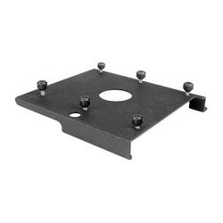 Chief Universal Projector Interface Bracket - [Site discount] SLB298