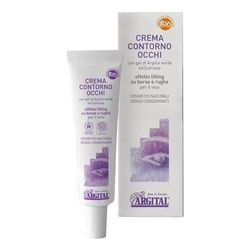Crema Contorno Occhi 15 Ml ml