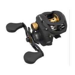 Lew's Classic Pro Speed Spool SLP 7.5:1 4+1 Right CP1SH