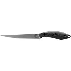 White River Knives Fillet Fixed Blade SKU - 897186