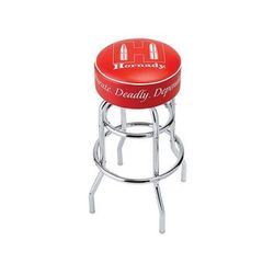 Hornady Reloading Bench Stool 14x14x5in 99103