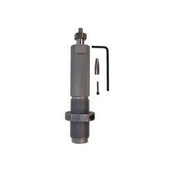Hornady Universal Decapping Die for Military Cases 50085