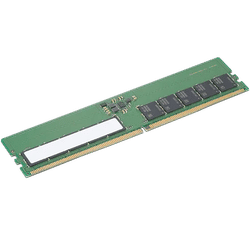 16GB DDR5 5600MHz UDIMM Memory-NA