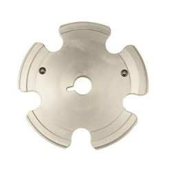 Hornady No. 9 Shell Plate for Lock-N-Load AP & Pro-Jector 392609