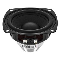 B&C 4 NDS 34 8 Ohms