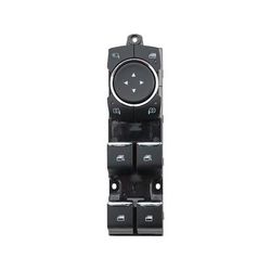 2022-2023 Ford F-150 Lightning Window Switch - DIY Solutions