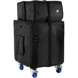 LD Systems DAVE 12 G4X BAG SET