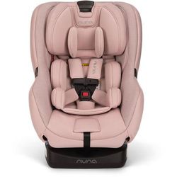 Nuna Rava Convertible Car Seat - Thistle (Flame Retardant Free)