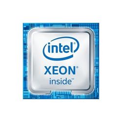 Intel Xeon W-2295 processeur 3 GHz 24,75 Mo