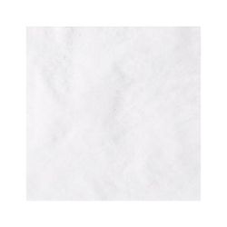 Dixie GRC1212 Dixie Ultra 12" Square Sandwich/Deli Wrap Paper - White