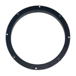 Bogen MR8 Mounting Ring for 8" Speakers MR8