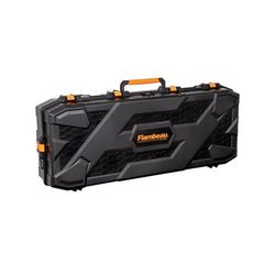 Flambeau Formula Bow Case 30060X