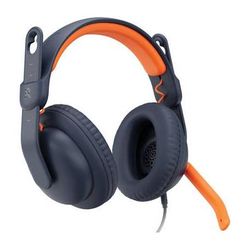 Logitech Zone Learn Over-Ear Headset 981-001389