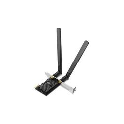 TP-Link Archer TX20E Interne WLAN / Bluetooth 1800 Mbit/s