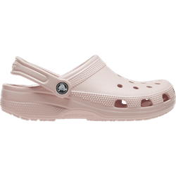 Crocs Quartz Classic Clog Shoes