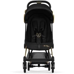 Cybex COYA Compact Stroller - Jeremy Scott Wings