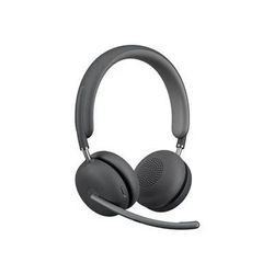Logitech Zone Wireless 2 UC Edition Headset