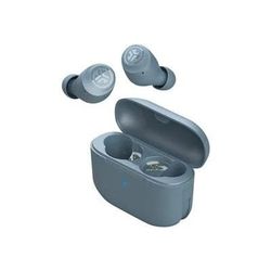 JLab GO Air POP True Wireless In-Ear Earbuds