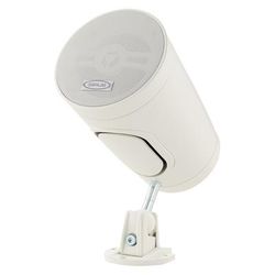Sirus Drop 4 White