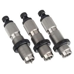 Redding Reloading Deluxe Die Set - 20 Tactical 84660