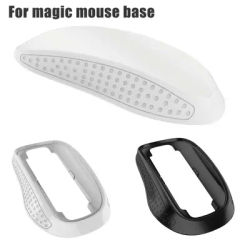 Magic Mouse 2 Grip con supporto di ricarica Wireless Mouse magico 2 caricabatterie Mouse magico