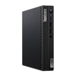 Lenovo ThinkCentre M70q Gen 4 Tiny Desktop 12E30000US