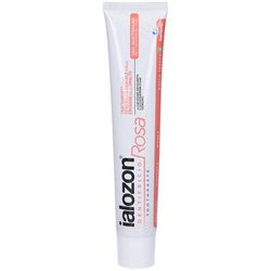 Ialozon Rosa Dentifricio 75 Ml ml